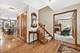 1409 Ridgewood, Downers Grove, IL 60516
