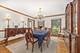1409 Ridgewood, Downers Grove, IL 60516