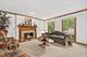1409 Ridgewood, Downers Grove, IL 60516