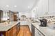 1409 Ridgewood, Downers Grove, IL 60516