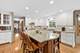 1409 Ridgewood, Downers Grove, IL 60516