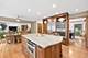 1409 Ridgewood, Downers Grove, IL 60516