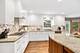 1409 Ridgewood, Downers Grove, IL 60516