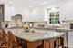1409 Ridgewood, Downers Grove, IL 60516