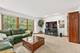 1409 Ridgewood, Downers Grove, IL 60516