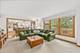 1409 Ridgewood, Downers Grove, IL 60516