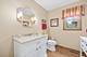 1409 Ridgewood, Downers Grove, IL 60516