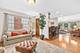 1409 Ridgewood, Downers Grove, IL 60516