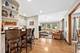 1409 Ridgewood, Downers Grove, IL 60516