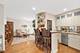 1409 Ridgewood, Downers Grove, IL 60516