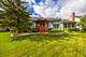 1409 Ridgewood, Downers Grove, IL 60516