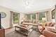 1409 Ridgewood, Downers Grove, IL 60516