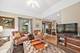 1409 Ridgewood, Downers Grove, IL 60516