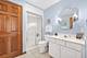 1409 Ridgewood, Downers Grove, IL 60516