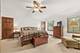1409 Ridgewood, Downers Grove, IL 60516
