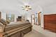 1409 Ridgewood, Downers Grove, IL 60516