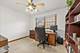 1409 Ridgewood, Downers Grove, IL 60516