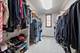 1409 Ridgewood, Downers Grove, IL 60516