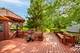 1409 Ridgewood, Downers Grove, IL 60516