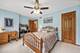 1409 Ridgewood, Downers Grove, IL 60516
