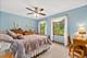 1409 Ridgewood, Downers Grove, IL 60516