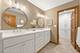 1409 Ridgewood, Downers Grove, IL 60516