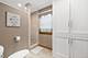 1409 Ridgewood, Downers Grove, IL 60516