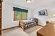 1409 Ridgewood, Downers Grove, IL 60516