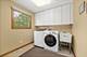 1409 Ridgewood, Downers Grove, IL 60516