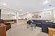 1409 Ridgewood, Downers Grove, IL 60516