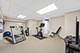 1409 Ridgewood, Downers Grove, IL 60516