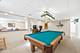 1409 Ridgewood, Downers Grove, IL 60516