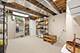 1409 Ridgewood, Downers Grove, IL 60516