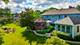 1409 Ridgewood, Downers Grove, IL 60516