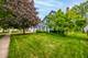 1409 Ridgewood, Downers Grove, IL 60516