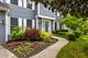 1409 Ridgewood, Downers Grove, IL 60516