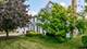 1409 Ridgewood, Downers Grove, IL 60516