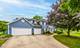 1409 Ridgewood, Downers Grove, IL 60516