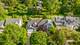 1409 Ridgewood, Downers Grove, IL 60516