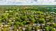 1409 Ridgewood, Downers Grove, IL 60516