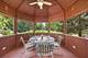1409 Ridgewood, Downers Grove, IL 60516
