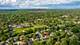 1409 Ridgewood, Downers Grove, IL 60516