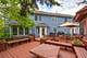 1409 Ridgewood, Downers Grove, IL 60516