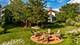 1409 Ridgewood, Downers Grove, IL 60516