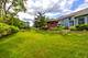 1409 Ridgewood, Downers Grove, IL 60516