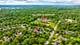 1409 Ridgewood, Downers Grove, IL 60516
