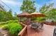 1409 Ridgewood, Downers Grove, IL 60516