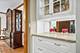 1409 Ridgewood, Downers Grove, IL 60516