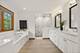 1409 Ridgewood, Downers Grove, IL 60516