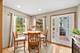 1409 Ridgewood, Downers Grove, IL 60516